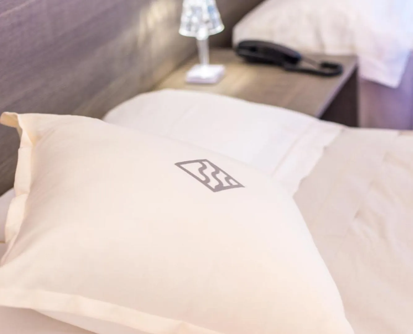 Sardegna Termale Hotel&Spa Sardara Itália