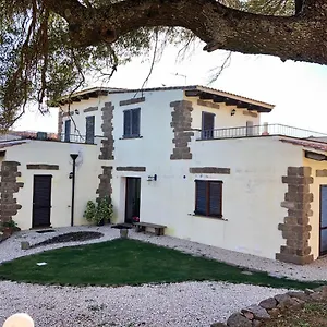 Artemisia Sardegna Gasthof