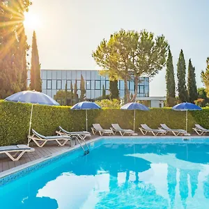 https://residence-nuove-terme.it-lombardy.com