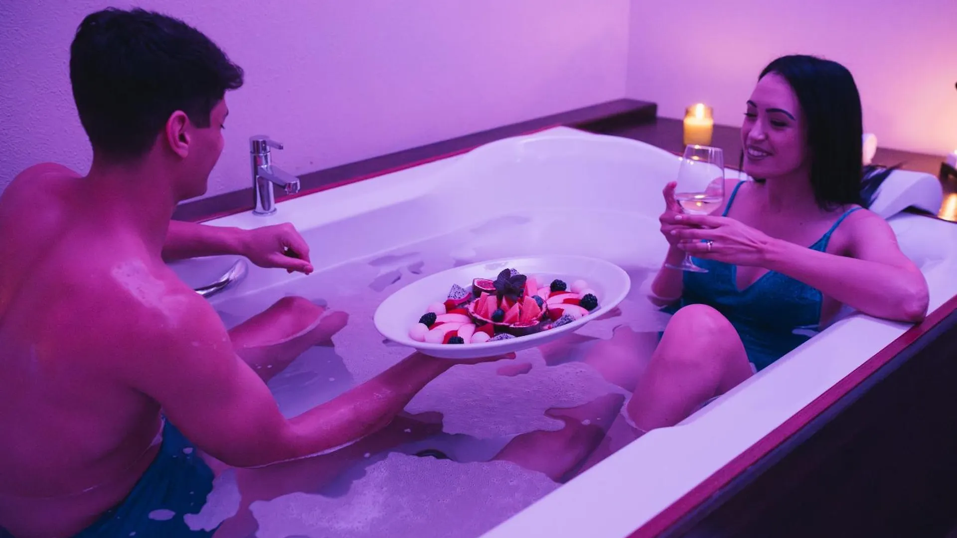 **** Hotel Sardegna Termale Hotel&Spa Sardara Italia